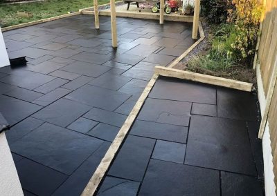 polished-floor