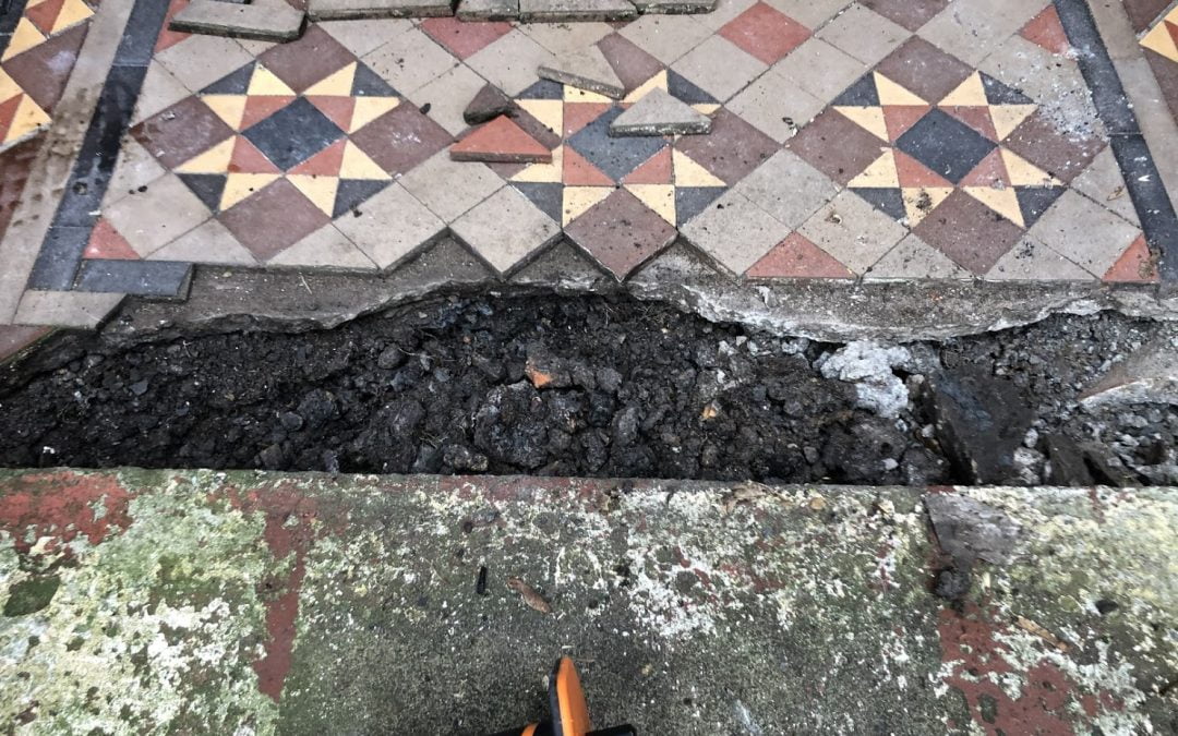 Fix a Floor: Floor Repair and Restoration Services by Hardfloor Restoration